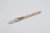 Traditional FSC Wood Paint Brush Size 21 mm, Specific Colour