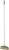 Dust Brush Broom Cleaner Long Handle Cleaning Brush Removable Wiper Floor Tile Corner Gap Cleaner Household Cleaning Tools