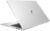 HP EliteBook 850 G8 Laptop | 15.6″ 1920×1080 FHD | Core i5-1135G7-8TB SSD Hard Drive – 16GB RAM | 4 cores @ 4.2 GHz Win 10 Pro Silver (Renewed)