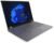 Lenovo ThinkPad P16 Gen 1 Laptop (2022) | 16″ 1920×1200 FHD+ | Core i5-12600HX – 512GB SSD Hard Drive – 16GB RAM | 12 cores @ 4.6 GHz Win 11 Pro Black (Renewed)