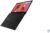 Lenovo ThinkPad X390 Laptop | 13.3″ 1366×768 HD | Core i5-8365U – 512GB SSD Hard Drive – 8GB RAM | 4 cores @ 4.1 GHz Win 10 Pro Black (Renewed)