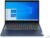 Lenovo IdeaPad 3 15ITL05 Laptop | 15.6″ 1920×1080 FHD | Core i3-1115G4-1TB SSD Hard Drive – 36GB RAM | 2 cores @ 4.1 GHz Win 10 Home Blue (Renewed)
