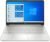 HP 15-DY200 Laptop | 15″ 1366×768 HD | Core i5-1135G7-512GB SSD Hard Drive – 16GB RAM | 4 cores @ 4.2 GHz Win 11 Home Silver (Renewed)