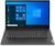 Lenovo V15 G2 IJL Laptop | 15.6″ 1920×1080 FHD | Celeron – N4500-2TB SSD Hard Drive – 32GB RAM | 2 cores @ 2.8 GHz Win 11 Home Black (Renewed)