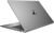 HP ZBook Firefly 14 G8 Laptop | 14″ 1920×1080 FHD | Core i5-1145G7-256GB SSD Hard Drive – 16GB RAM | 4 cores @ 4.4 GHz Win 11 Home Silver (Renewed)