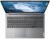 Lenovo IdeaPad 1 15IAU7 Laptop (2022) | 15.6″ 1920×1080 FHD | Core i3-1215U – 512GB SSD Hard Drive – 12GB RAM | 6 cores @ 4.4 GHz Win 11 Pro Silver (Renewed)