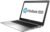 HP EliteBook 850 G4 Laptop | 15.6″ 1366×768 HD | Core i7-7500U – 512GB SSD Hard Drive – 16GB RAM | 2 cores @ 3.5 GHz Win 10 Pro Silver (Renewed)