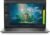 Dell Precision 5570 Workstation Laptop (2022) | 15.6″ 1920×1200 FHD+ | Core i7-12800H – 512GB SSD Hard Drive – 32GB RAM – Nvidia RTX A1000 | 14 cores @ 4.8 GHz – 4GB GDDR6 Win 11 Pro Black (Renewed)