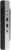 HP ProDesk 600 G3 Micro Tower Desktop | Core i5-6500 – 256GB SSD + 1TB HDD Hard Drive – 16GB RAM | 4 cores @ 3.6 GHz Win 10 Pro Black (Renewed)