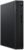 Lenovo ThinkCentre M60e MT Mini Tower Desktop | Core i5-1035G1-1TB SSD + 1TB HDD Hard Drive – 16GB RAM | 4 cores @ 3.6 GHz Win 10 Pro Black (Renewed)