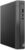 Lenovo ThinkCentre neo 50q Gen 4 Micro Tower Desktop (2023) | Core i5-13420H – 2TB HDD Hard Drive – 8GB RAM | 8 cores @ 4.6 GHz Win 10 Home Black (Renewed)