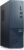 Dell Inspiron 3020 SFF Small Form Factor Desktop (2023) | Core i5-13400 – 1TB SSD + 10TB HDD Hard Drive – 8GB RAM | 10 cores @ 4.6 GHz Win 11 Home (Renewed)