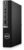 Dell Optiplex 7080 Micro Tower Desktop | Core i5-10500T – 2TB HDD + 1TB SSD Hard Drive – 64GB RAM | 6 cores @ 3.8 GHz Win 10 Home (Renewed)