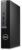 Dell Optiplex 7010 Micro Tower Desktop (2023) | Core i5-13500T – 512GB SSD + 1TB HDD Hard Drive – 16GB RAM | 14 cores @ 4.6 GHz Win 11 Home (Renewed)
