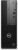 Dell Optiplex 3000 SFF Small Form Factor Desktop (2022) | Core i3-12100 – 6TB HDD + 512GB SSD Hard Drive – 16GB RAM | 4 cores @ 4.3 GHz Win 10 Home (Renewed)