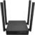 TP-Link Archer C54 | AC1200 MU-MIMO Dual-Band WiFi Router| Works with All Home Internet Providers (Renewed) Black