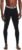Under Armour Men’s ColdGear Leggings