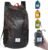 4Monster Hiking Daypack,Water Resistant Lightweight Packable Backpack for Travel Camping Outdoor