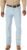 Wrangler Men’s Cowboy Cut Active Flex Slim Fit Jean