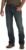 Wrangler Men’s 20X No. 42 Vintage Bootcut Jeans