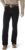 Wrangler Men’s Cowboy Cut Stretch Slim Fit Boot Cut Jean