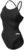 ARENA Women’s Performance Solid Team Challenge Swimsuit