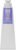 Tri-Art New Foundations Acrylic Paint (Colour: Brilliant Purple) | Acrylic Colour Suitable for Use on Canvas, Paper or Wood | Quick Drying, Lightfast and Waterproof (Size: 120 ml)