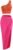 ZAFUL Women’s 2 Pieces Skirt with Crop Tank, High-Slit Twist Skirt Set Bodycon Dress for Party Club Nightout Cocktail