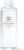 MUJI – [Sensitive Skin] Light Moisturizing Toning Water/Toner 200ml