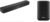 Denon Home Sound Bar 550 Home 150 Wireless Speaker