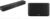Denon Home Sound Bar 550 with Dolby Atmos & DTS:X Home 350 Wireless Speaker with HEOS Built-in for Alexa Voice Control