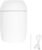 Tyenaza Colorful Cool Mini Humidifiers with LED Light USB 300ml Quiet Desktop Mist Humidifier for Home, Living Room, Bedroom, Office & Car