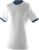 Augusta Sportswear Men’s Ringer tee Shirt