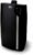 De’Longhi Black Portable Air Cooler with Remote Control and Dehumidifier