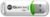 Gertth Pendrive 128GB