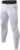 1 or 2 Pack Men Thermal Compression Pants, Micro Lined Athletic Leggings for Cold Weather, Winter Gear Base Layer Bottoms