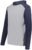 Augusta Sportswear Men’s Gameday Vintage Hoodie