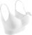 Leonisa Wireless Nursing Bra High-Tech Clip Cup – Maternity Bras Underwear for Women