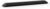 VIZIO 36” 2.1 Channel Soundbar with Built-in Dual Subwoofers – SB362An-F6 (Renewed)