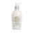 L’OCCITANE Body Lotion: Moisturizing With Shea Butter, Softening, Visibly Firmer-Looking Skin, Made in France, Almond Milk Veil, Cherry Blossom, Lavender, Rose and Verbena