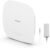 NETGEAR Cloud Managed Wireless Access Point (WAX615PA) – WiFi 6 Dual-Band AX3000 Speed | Up to 256 Client Devices | 802.11ax | Insight Remote Management | PoE+ Powered or Included AC Adapter