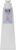 Tri-Art New Foundations Acrylic Paint (Colour: Periwinkle) | Acrylic Colour Suitable for Use on Canvas, Paper or Wood | Quick Drying, Lightfast and Waterproof (Size: 120 ml)