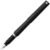 Sailor Fountain Pen, TUZU ADJUST Fountain Pen, Packaged, Black, Bold Point 11-0549-620