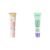 L’Oreal Paris Age Perfect Face Primer and Magic Skin Beautifier BB Cream Tinted Moisturizer with Color Transforming Pigments, 1 fl oz