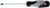 Bellota 66220-PH0 TRIMAX SCREWDRIVER