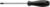 Unior 621CR Screwdrivers for Interior Torx Screws – 30 mm