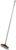 Dust Brush Floor Scrub Brush Cleaning Brush Long Handle Removable Wiper Broom Brush Squeegee Tile Kitchen Cleaning Tools