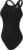 TYR Womens Durafast Elite Maxfit Swimsuit