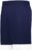 Augusta Sportswear Swish Reversible Basketball Shorts