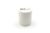 Kamoi Processing Paper Masking Tape mt Matte White 2.0 inches (50 mm) x 26.4 ft (7 m) MT5W208